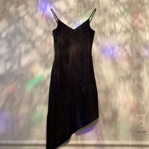 Rampage night out dress